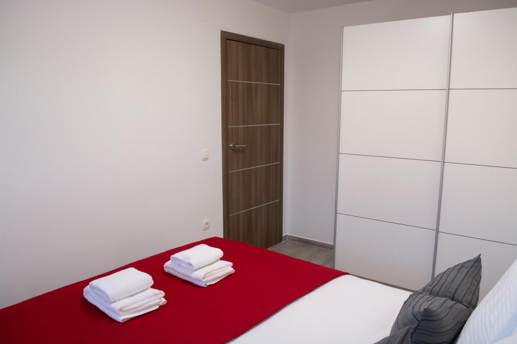 Appartement Il Dono Del Mare - Island Iz à Veli Iž Extérieur photo