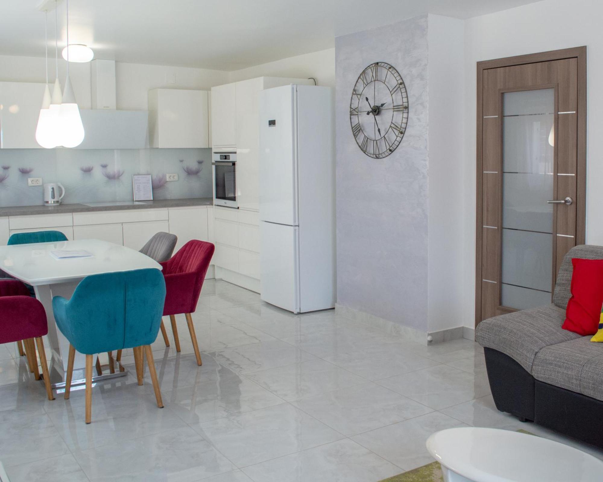 Appartement Il Dono Del Mare - Island Iz à Veli Iž Extérieur photo